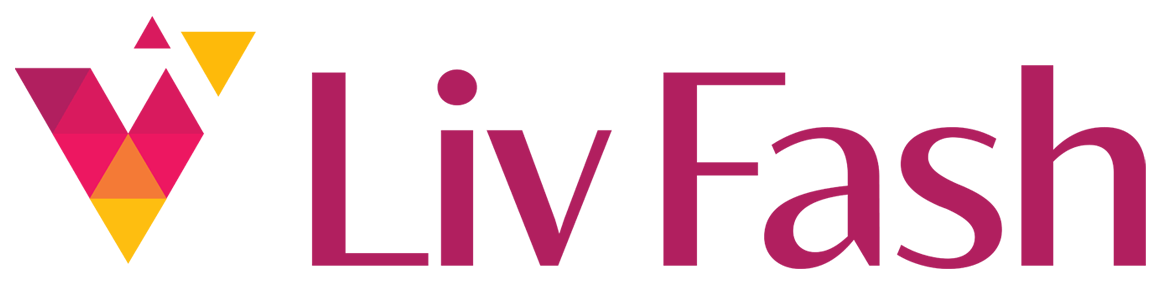 Liv Fash Logo