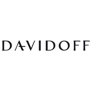 Davidoff